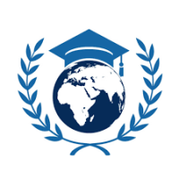 doureenwaswa.gnomio.com